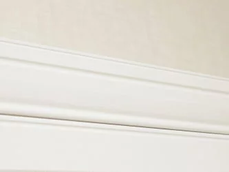 Шкаф для посуды в гостиную Тиффани 600.09