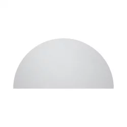 Приставка Riva А.ПР-6 Белый