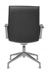 Кресло Crown-ST C1819 Графит