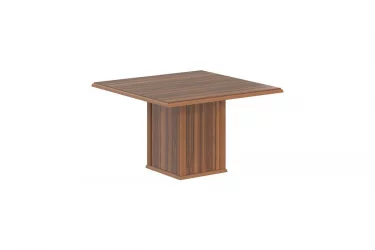 Конференц-стол RCT 1212 Орех Даллас