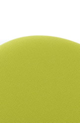 Детский стул Everprof Kids 103 Ткань Зеленый