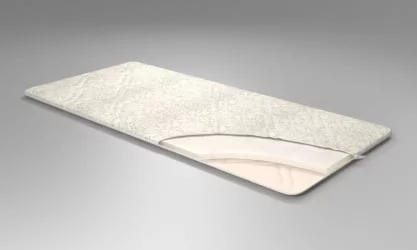 Матрас для дивана Top Direct 80х190 трикотаж