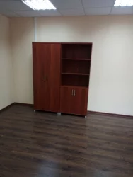 Шкаф для одежды Пр.Ш-5 орех