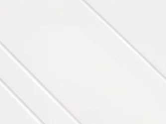 Напольный шкаф Бьянка 102.60