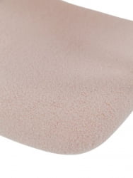 Детское кресло CHAIRMAN KIDS 103 LT Зефир