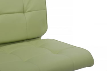 Кресло Solo RCH SLP-205 Зеленый