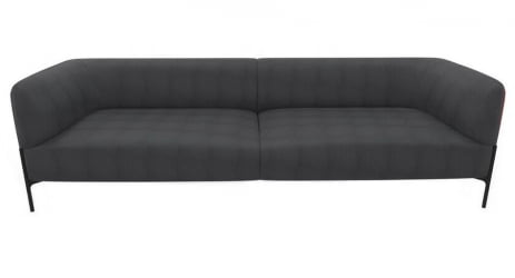 Диван трехместный Каспер А-15/3