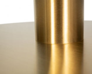 Подстолье DOBRIN LUCIANO