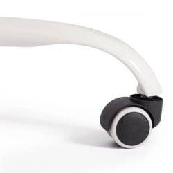 Кресло BM-520M ткань, розовый