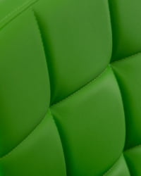 Стул барный ДОБРИН КРУГЕР (зеленый) 2 шт / DOBRIN KRUGER