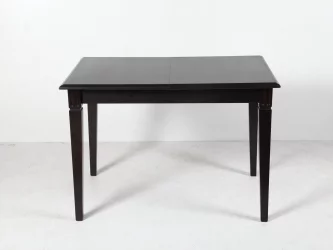 Стол обеденный Фаворит-2 (1,1м) тон7М