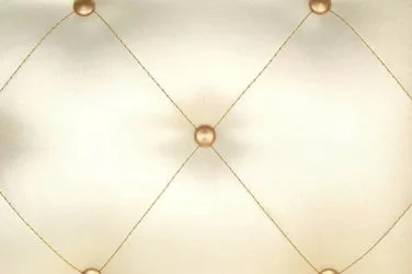 Диван раскладной Лорд-2 Люкса Перл Марбл Люкса Перл Голд