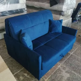 Диван Прага 1400х2000