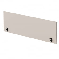 Экран (фронтальный) Everprof EVO 254Р008 Кашемир