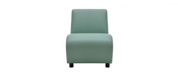 Кресло без подлокотников Клауд V-600/1