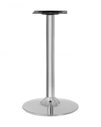 Подстолье DOBRIN ALAN