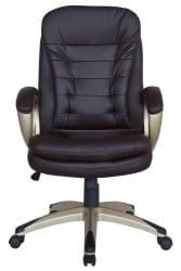 Кресло Soft RCH 9110 Коричневый