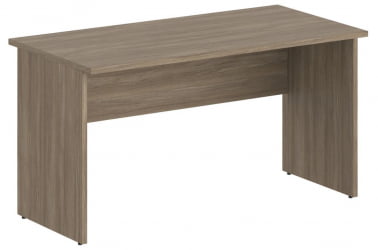 Стол рабочий Sigma SG.409.OD Дуб темный