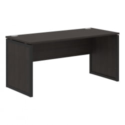 Стол письменный XTEN-QP XQPST 167 Дуб Юкон Антрацит