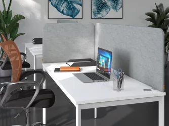 Акустический торцевой экран РАНД Акоустиc КСАСП 560 Темпо 10 / RAND Acoustic XASP Tempo