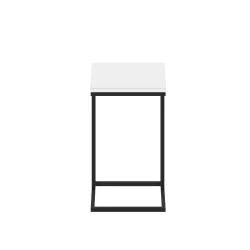 Столик-трансформер CD 4030 Белый