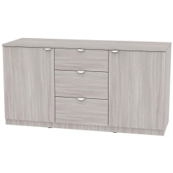 Комод K-70x135x45-1-TR(ЯШС)