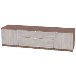 Комод Калисто(К31)475х1802х468ручкаторцеваяТР-2(ЯШТ-ЯШС) / Калисто(K31)475х1802х468ручкаторцеваяTR-2(ЯШТ-ЯШС)