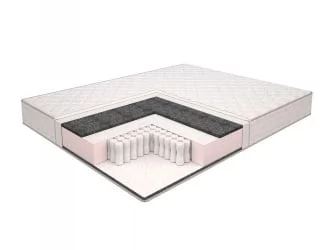 Матрас СонRise Lite Soft 180х200