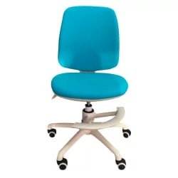 Детское компьютерное кресло LB-C16 [Бирюзовый]