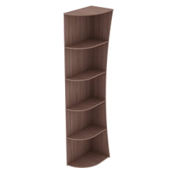 Угловой терминал ЙТ-230х60-2(ЯШТ) / YT-230х60-2(ЯШТ)