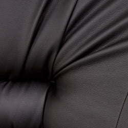 Кресло подлокотник левый Премьер V-100/2