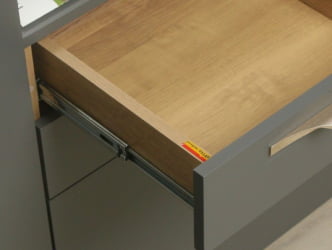 Мини-прихожая с крючками (лев/прав) Монако 402.08