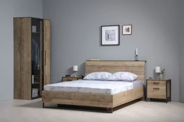 Прихожая Трувор комплект №3