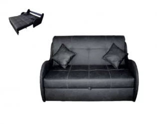 Диван Лион 1800х2000