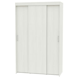 Шкаф-купе Т-3-230х145х60(ВД-1) / T-3-230х145х60(ВД-1)