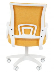 Детское кресло CHAIRMAN KIDS 103 LT Лимон