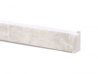 Плинтус ПЛ 112.1.300