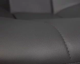 Офисное кресло для персонала DOBRIN MONTY Серый