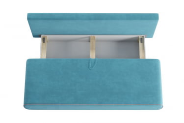 Диван-кровать Роял Вивальди 30