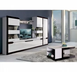 Модульная гостиная Ронда