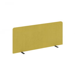 Экран продольный (ткань-CARDIF) CONCEPT CN.TEKR.C-98 CARDIF 014 Черный