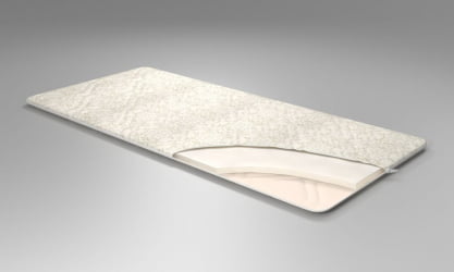 Матрас для дивана Top Direct 90х190