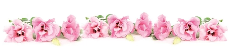 Глянцевый фартук (КОМПОЗИТ) КМ 240 / KM