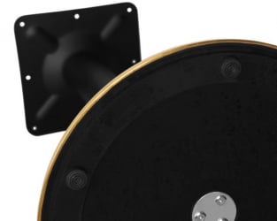 Подстолье ДОБРИН ЛУCИАНО / DOBRIN LUCIANO