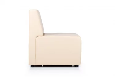 Диван модульный M10-1D ART-VISION 103