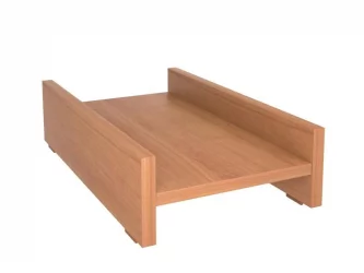 Подставка под системный блок 42.24