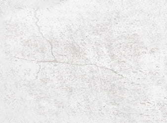 Обеденный стол Орфей 49.1 Урбан Милк