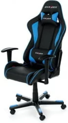 Геймерское кресло DXRacer OH/FE08/NB