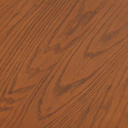 Стол деревянный THONET (mod.T9151) дерево вяз, 60х75 см, Груша (№3)