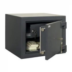 Сейф взломостойкий ПК-53Т